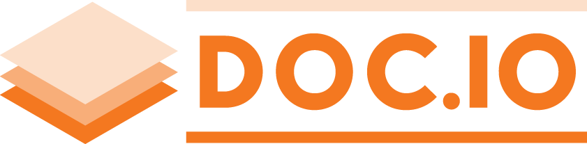 DOC.IO